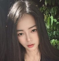 Lussi - escort in Jeddah