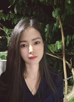 Lussi - escort in Jeddah Photo 4 of 4