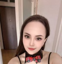 Lussi - puta in Mauritius