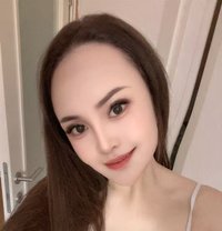 Lussi - puta in Mauritius