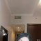 Lyly - escort in Doha Photo 4 of 5