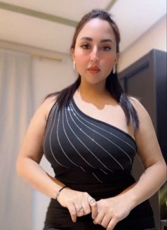 Lussia, 27 Old, From Moccroc - escort in Khobar Photo 1 of 5