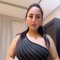 Lussia, 27 Old, From Moccroc - puta in Khobar