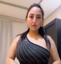 Lussia, 27 Old, From Moccroc - escort in Khobar Photo 1 of 5