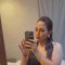 Lussia, 27 Old, From Moccroc - escort in Khobar Photo 2 of 5