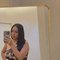 Lussia, 27 Old, From Moccroc - escort in Khobar Photo 3 of 5
