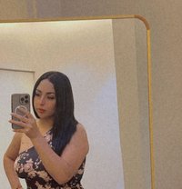 Lussia, 27 Old, From Moccroc - puta in Khobar