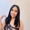 Lussia, 27 Old, From Moccroc - escort in Khobar Photo 4 of 5