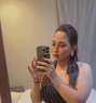 Lussia, 27 Old, From Moccroco - escort in Jeddah Photo 1 of 5