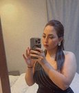 Lussia, 27 Old, From Moccroco - escort in Jeddah Photo 1 of 5