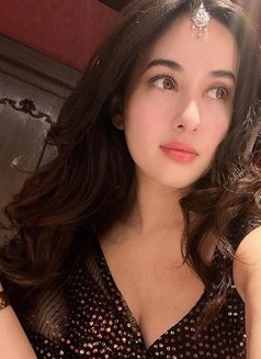 Lussia Outcall Full Servic - escort in Doha Photo 1 of 6