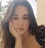 Lussia Outcall Full Servic - escort in Doha Photo 2 of 6