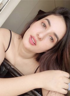 Lussia Outcall Full Servic - escort in Doha Photo 5 of 6