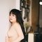 Lussia - escort in Dresden