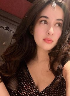 Lussia 🦋🦋Outcall Full Servic 🦋🦋 - escort in Doha Photo 1 of 4