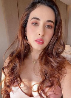 Lussia 🦋🦋Outcall Full Servic 🦋🦋 - escort in Doha Photo 2 of 4