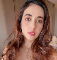 Lussia 🦋🦋Outcall Full Servic 🦋🦋 - escort in Doha