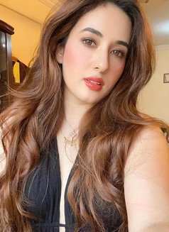 Lussia 🦋🦋Outcall Full Servic 🦋🦋 - escort in Doha Photo 3 of 4