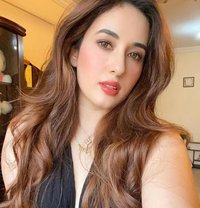 Lussia 🦋🦋Outcall Full Servic 🦋🦋 - escort in Doha