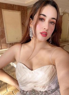 Lussia 🦋🦋Outcall Full Servic 🦋🦋 - escort in Doha Photo 4 of 4