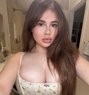 Lussia Outcall & Incall - escort in Doha Photo 1 of 5