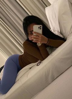 Lussy_in Dubai Marina - escort in Dubai Photo 7 of 13