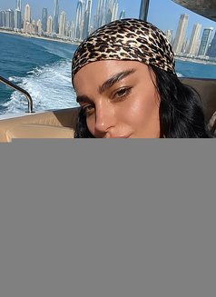 Lussy_in Dubai Marina - escort in Dubai Photo 11 of 13