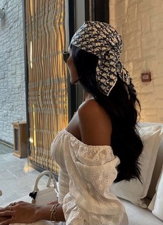 Lussy_in Dubai Marina - escort in Dubai Photo 13 of 13