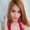 LUST BEYOND LOOKS - Transsexual escort in Manila