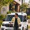 Lust King BBC Boss for Ladies - Male escort in Bangalore Photo 2 of 10