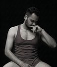 Lust King BBC Boss for Ladies - Acompañantes masculino in Bangalore Photo 1 of 7