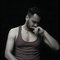 Lust King BBC Boss for Ladies - Male escort in Bangalore Photo 3 of 10