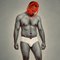 Lust King BBC Boss for Ladies 🫦 - Acompañantes masculino in Bangalore Photo 2 of 4