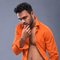 Lust King BBC Boss for Ladies 🫦 - Acompañantes masculino in Bangalore Photo 3 of 4