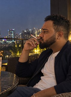 Lust King BBC Boss for Ladies - Acompañantes masculino in Bangalore Photo 5 of 6