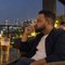 Lust King BBC Boss for Ladies - Acompañantes masculino in Bangalore Photo 2 of 6