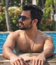 Lust King BBC Boss for Ladies - Male escort in Bangalore Photo 1 of 4