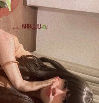 Lust Magnet - Acompañantes transexual in Chandigarh