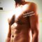 Lust Prophet - Acompañantes masculino in Thiruvananthapuram