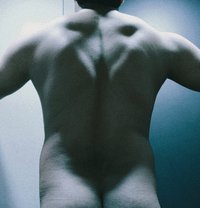 Lust Prophet - Acompañantes masculino in Thiruvananthapuram