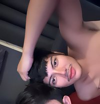 Lust Royale - Acompañantes masculino in Manila