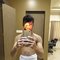 Lust Seeker - Male adult performer in Pune