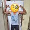 Lust Seekers Lust - Male escort in Mumbai