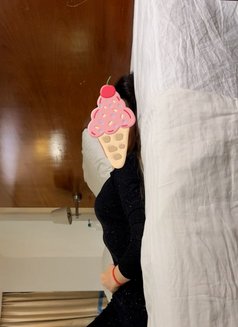 Lustful and Genuine Ketki Escort Service - escort in Pune Photo 2 of 2