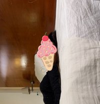 Lustful and Genuine Ketki Escort Service - escort in Pune