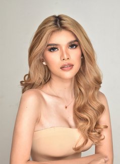 Lustful babe - escort in Manila Photo 26 of 29