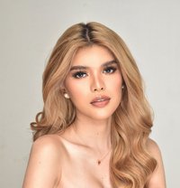 Lustful babe - escort in Manila Photo 29 of 29