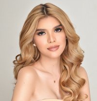 Lustful babe - puta in Manila Photo 23 of 24