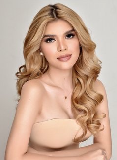 Lustful babe - puta in Manila Photo 18 of 25