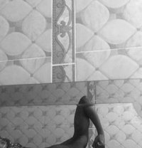Lustful Fingers - Acompañantes masculino in Accra